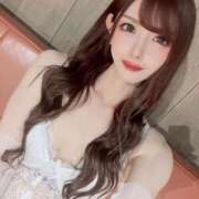 なお 今週もよろしくね♪ Dolce～ドルチェ～