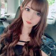 ヒメ日記 2026/04/30 12:04 投稿 なお Dolce～ドルチェ～