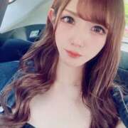 なお 18日から出勤です✨ Dolce～ドルチェ～