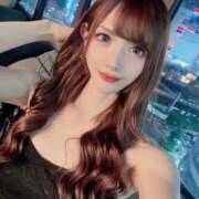 なお 今週もよろしくね♡ Dolce～ドルチェ～
