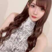 ヒメ日記 2026/06/10 15:27 投稿 なお Dolce～ドルチェ～