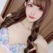 ヒメ日記 2026/06/16 12:47 投稿 なお Dolce～ドルチェ～