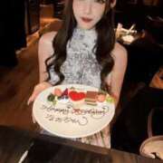 ヒメ日記 2026/09/04 17:26 投稿 なお Dolce～ドルチェ～