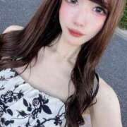 ヒメ日記 2026/10/01 13:47 投稿 なお Dolce～ドルチェ～