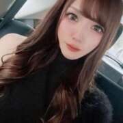 ヒメ日記 2026/10/25 14:04 投稿 なお Dolce～ドルチェ～
