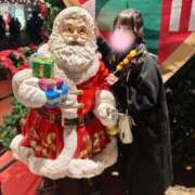 ヒメ日記 2025/01/16 23:28 投稿 りお E+アイドルスクール船橋店