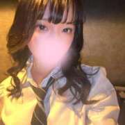 ヒメ日記 2025/01/17 01:18 投稿 りお E+アイドルスクール船橋店