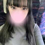 ヒメ日記 2025/01/17 09:40 投稿 りお E+アイドルスクール船橋店