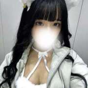 ヒメ日記 2025/01/18 00:08 投稿 りお E+アイドルスクール船橋店