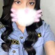 ヒメ日記 2025/01/18 04:28 投稿 りお E+アイドルスクール船橋店