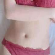 ヒメ日記 2025/01/18 14:21 投稿 りお E+アイドルスクール船橋店