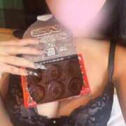 ヒメ日記 2025/01/19 12:08 投稿 りお E+アイドルスクール船橋店