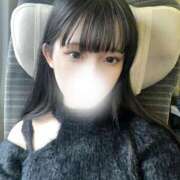 ヒメ日記 2025/02/13 11:58 投稿 りお E+アイドルスクール船橋店