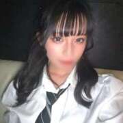 ヒメ日記 2025/02/13 17:33 投稿 りお E+アイドルスクール船橋店