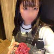 ヒメ日記 2025/02/14 13:48 投稿 りお E+アイドルスクール船橋店