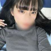 ヒメ日記 2025/02/14 19:48 投稿 りお E+アイドルスクール船橋店