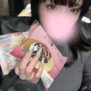 ヒメ日記 2025/02/14 22:49 投稿 りお E+アイドルスクール船橋店