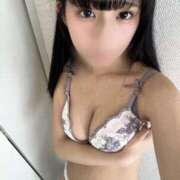 ヒメ日記 2025/02/15 15:12 投稿 りお E+アイドルスクール船橋店