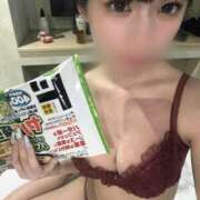 ヒメ日記 2025/02/19 14:12 投稿 りお E+アイドルスクール船橋店