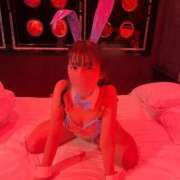 ヒメ日記 2025/02/19 19:14 投稿 りお E+アイドルスクール船橋店