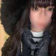 ヒメ日記 2025/02/20 14:18 投稿 りお E+アイドルスクール船橋店