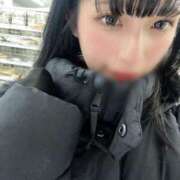 ヒメ日記 2025/02/21 15:25 投稿 りお E+アイドルスクール船橋店