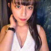 ヒメ日記 2025/03/12 20:10 投稿 りお E+アイドルスクール船橋店