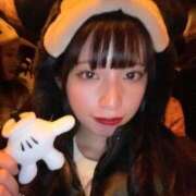 ヒメ日記 2025/03/13 22:48 投稿 りお E+アイドルスクール船橋店