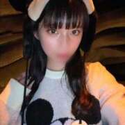 ヒメ日記 2025/03/14 15:54 投稿 りお E+アイドルスクール船橋店