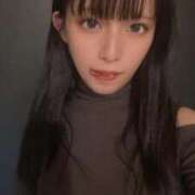 ヒメ日記 2025/03/14 18:29 投稿 りお E+アイドルスクール船橋店