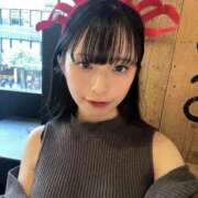 ヒメ日記 2025/03/15 20:48 投稿 りお E+アイドルスクール船橋店