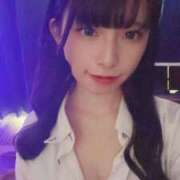 ヒメ日記 2025/03/15 21:19 投稿 りお E+アイドルスクール船橋店