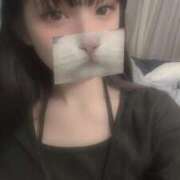 ヒメ日記 2025/03/16 21:53 投稿 りお E+アイドルスクール船橋店