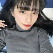 ヒメ日記 2025/03/16 22:48 投稿 りお E+アイドルスクール船橋店