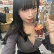 ヒメ日記 2025/03/17 15:26 投稿 りお E+アイドルスクール船橋店