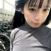 ヒメ日記 2025/03/18 14:58 投稿 りお E+アイドルスクール船橋店