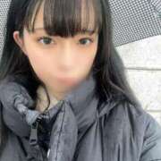 ヒメ日記 2025/04/03 14:38 投稿 りお E+アイドルスクール船橋店