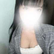 ヒメ日記 2025/04/03 15:21 投稿 りお E+アイドルスクール船橋店