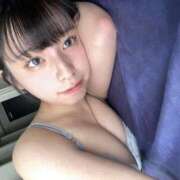 ヒメ日記 2025/04/04 15:18 投稿 りお E+アイドルスクール船橋店