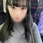 ヒメ日記 2025/05/04 14:58 投稿 りお E+アイドルスクール船橋店