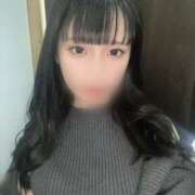 ヒメ日記 2025/05/05 14:58 投稿 りお E+アイドルスクール船橋店