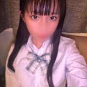 ヒメ日記 2025/05/06 12:28 投稿 りお E+アイドルスクール船橋店