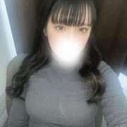 ヒメ日記 2025/05/29 23:22 投稿 りお E+アイドルスクール船橋店