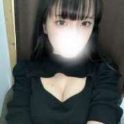 ヒメ日記 2025/05/30 15:20 投稿 りお E+アイドルスクール船橋店