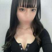 ヒメ日記 2025/06/01 15:18 投稿 りお E+アイドルスクール船橋店