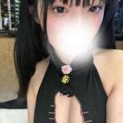 ヒメ日記 2025/06/20 17:10 投稿 りお E+アイドルスクール船橋店