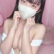 ヒメ日記 2025/06/20 21:20 投稿 りお E+アイドルスクール船橋店