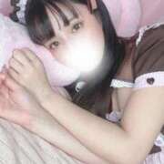 ヒメ日記 2025/06/21 11:38 投稿 りお E+アイドルスクール船橋店