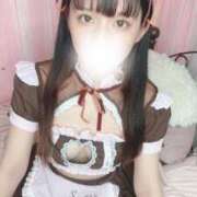 ヒメ日記 2025/06/22 16:38 投稿 りお E+アイドルスクール船橋店