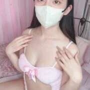 ヒメ日記 2025/06/22 19:20 投稿 りお E+アイドルスクール船橋店